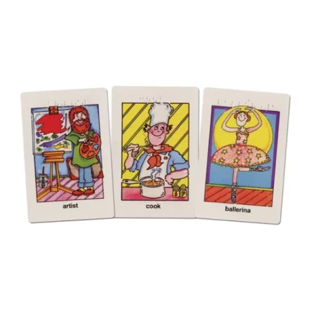 Old maid- Sân chơi rút bài đỉnh cao châu Á hiện nay