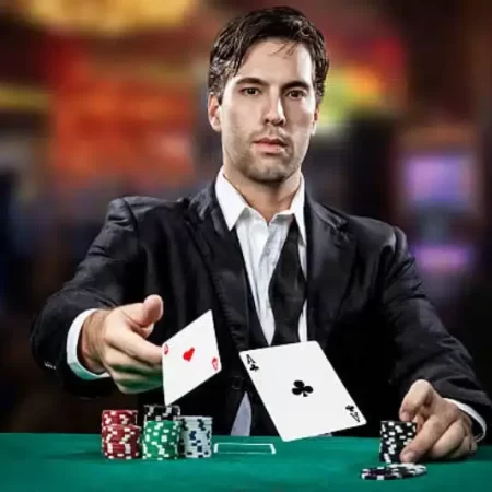 Casino Đồ Sơn – Sòng bạc thượng lưu phía Bắc châu Á