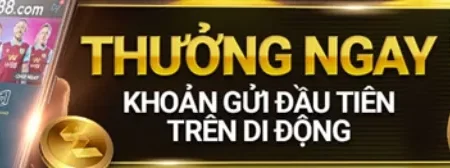 Tài xỉu trực tiếp và sức hấp dẫn không ngừng qua thời gian 