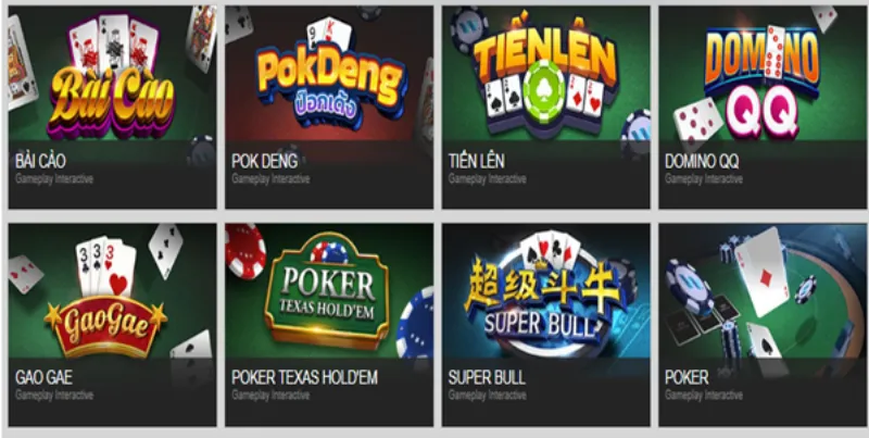 cá cược P2P W88