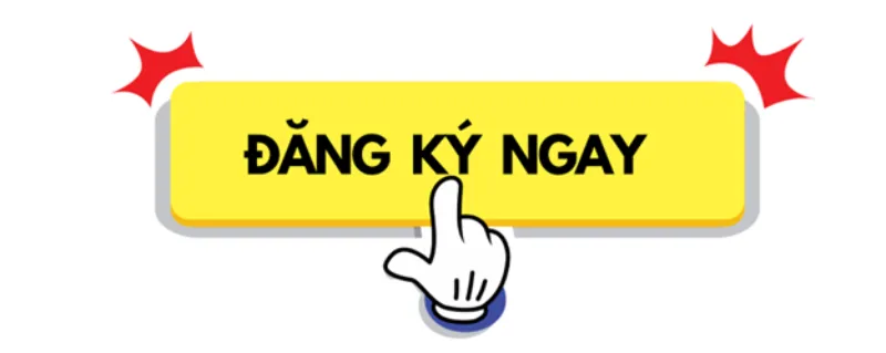 Đăng ký W88 club ngay