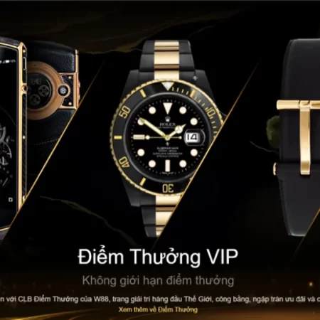 Bài Liêng là gì? Tổng hợp các tuyệt chiêu đánh Liêng mới 