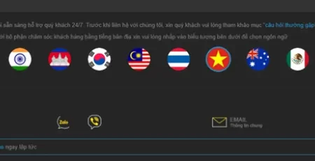 Cược tỉ số là gì? Nắm được cược có ích gì cho người chơi?