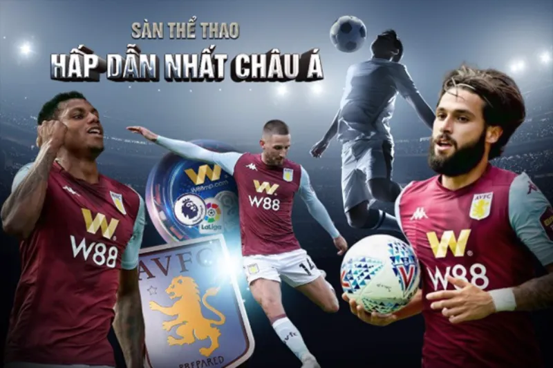 bí quyết soi kèo W88