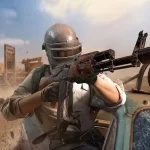 Kèo chấp trong cược PUBG