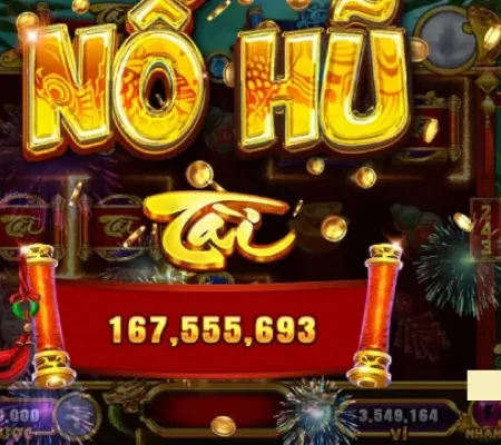 Típ chơi game nổ hũ luôn thắng tại W88