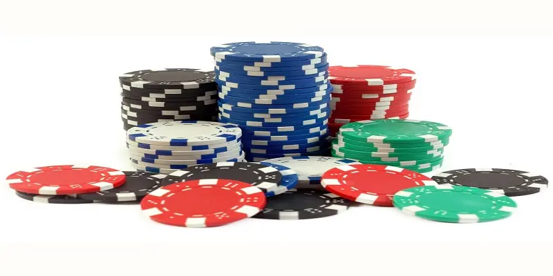 Những nhà cái poker bạn nên tham gia chơi ngay