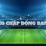 Kèo đồng banh