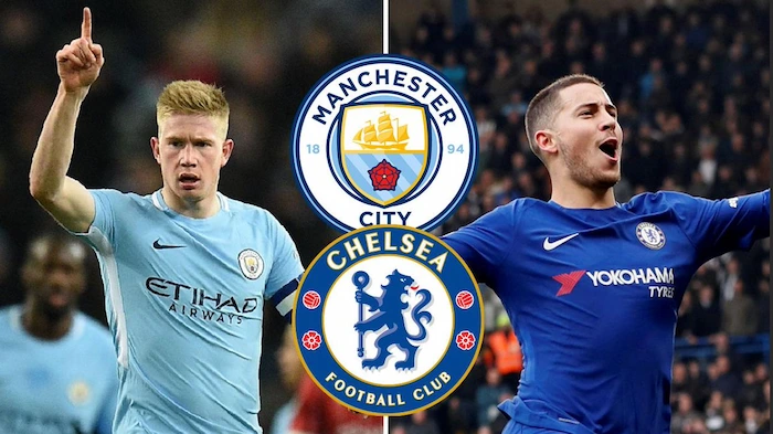 Nên căn cứ vào tỷ lệ Odds của hai đội bóng