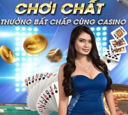 Kèo chấp 1/2 là gì? Vì sao lại trở thành “hot” tiêu đề?