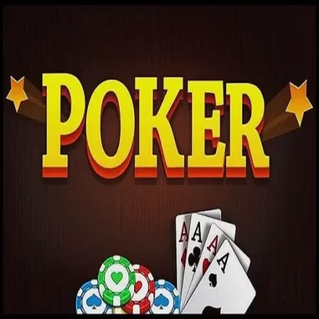 Những nhà cái poker tốt nhất mà bạn có thể chưa biết đến