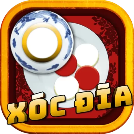Mẹo chơi xóc đĩa có thể thắng dễ dàng khi đặt cược