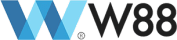 Đăng ký W88✔️Nhà Cái W88 - Cá Cược Soi Kèo, Link Vào W88