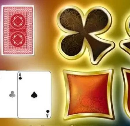 Cách bắt lô theo giải đặc biệt giúp nhận thưởng khủng