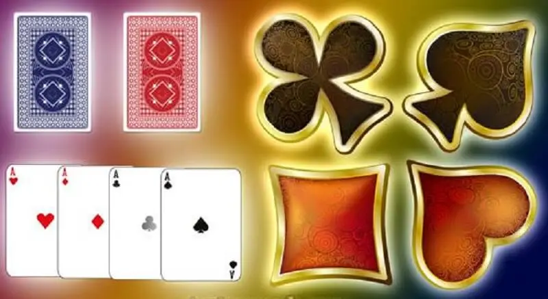 ý nghĩa của lá bài A