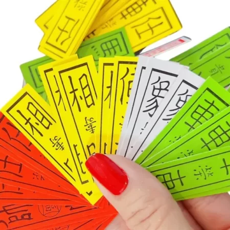 Lô Kép Miền Bắc: Bí Quyết Chi Tiết Cho Người Yêu Số Đề