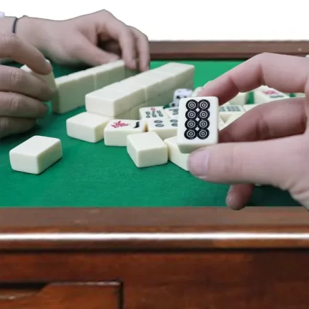 Nhà Cái Poker Uy Tín W88 | Đánh Bài, Cược Đỉnh Cao