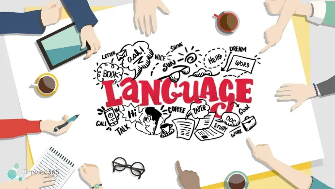 Sân chơi tứ sắc dễ dàng đạt chiến thắng nếu hiểu các lối đánh