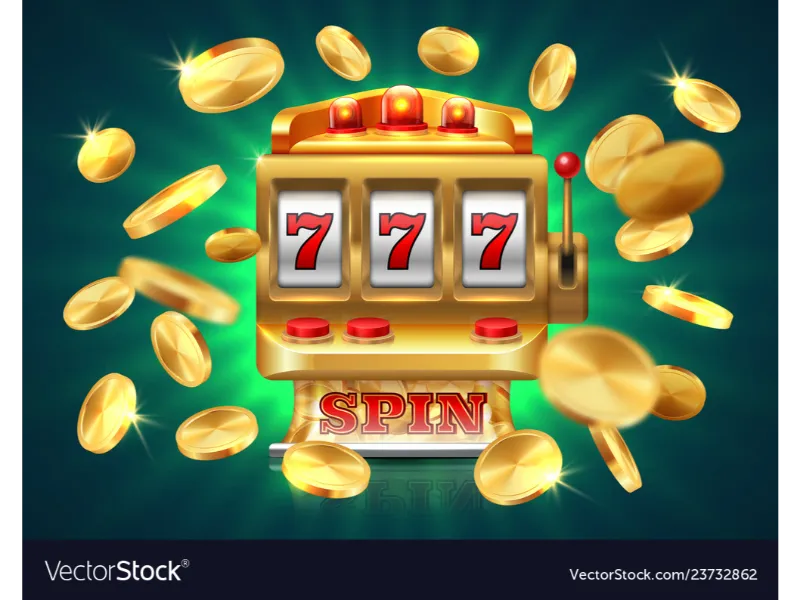 Trong nổ hũ jackpot luôn được săn đón