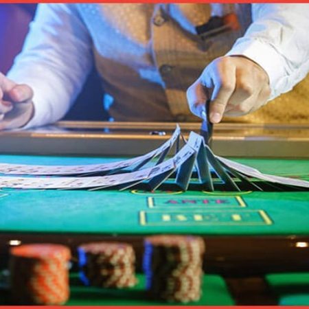 Sub dealer là gì – Người phân bài bổ trợ hàng tỷ đồng