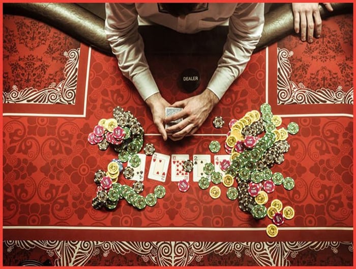 Kinh nghiệm là chìa khóa then chốt tại sub dealer