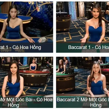 Cách chơi bài phỏm: Chơi như thế nào mới đúng luật?
