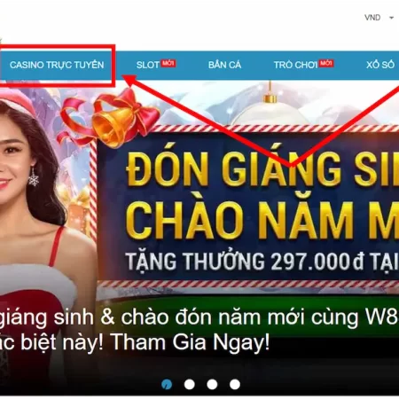 Cách Chơi Lô Đề Chuyên Nghiệp Bí Quyết Thành Công
