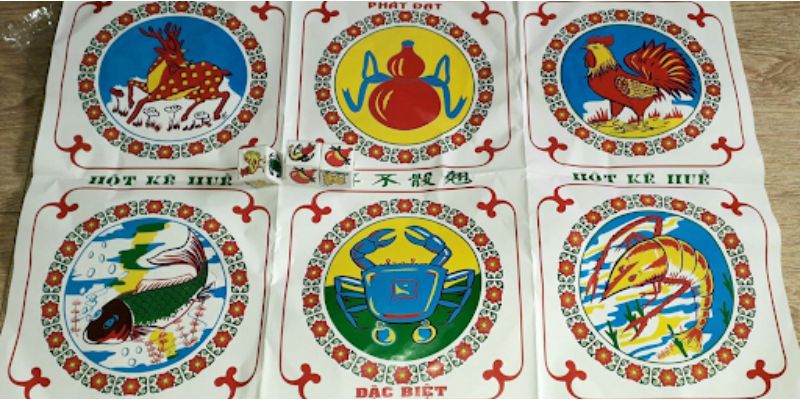 Dù trong bất kỳ trường hợp nào bạn cũng phải giữ 1 tâm lý thật vững vàng