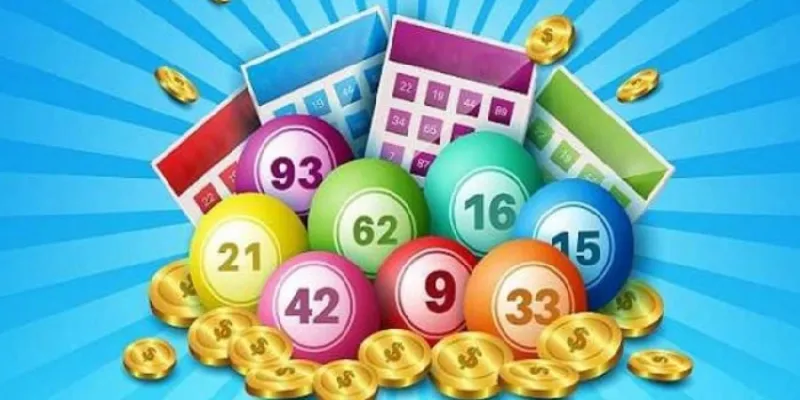 Các mẹo nhỏ để tăng tỷ lệ thắng khi chơi