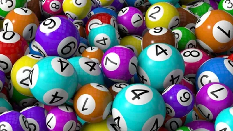 Kết quả xổ số thống kê đề về 23 mai đánh lô gì thời gian qua