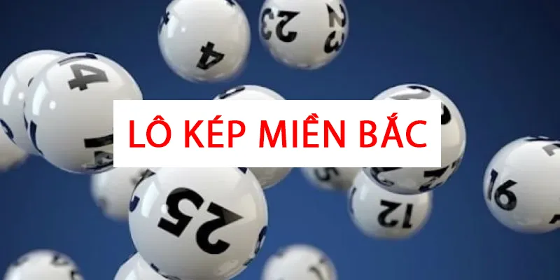 Kinh nghiệm chơi lô kép độc đáo