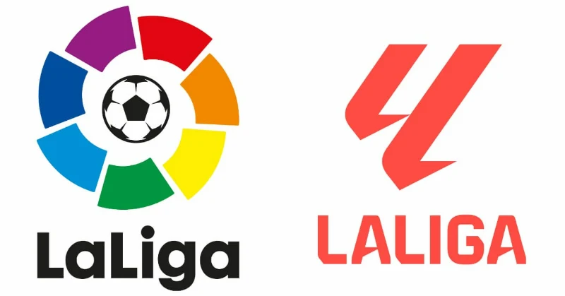 Real Madrid là đội giữ kỷ lục vô địch La Liga với 33 lần lên ngôi