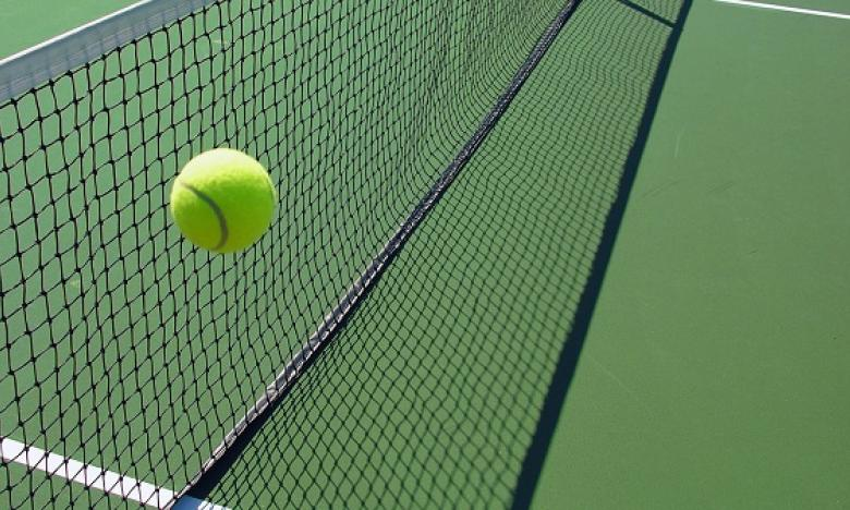 Hướng dẫn cách cá cược Tennis loại kèo tài xỉu