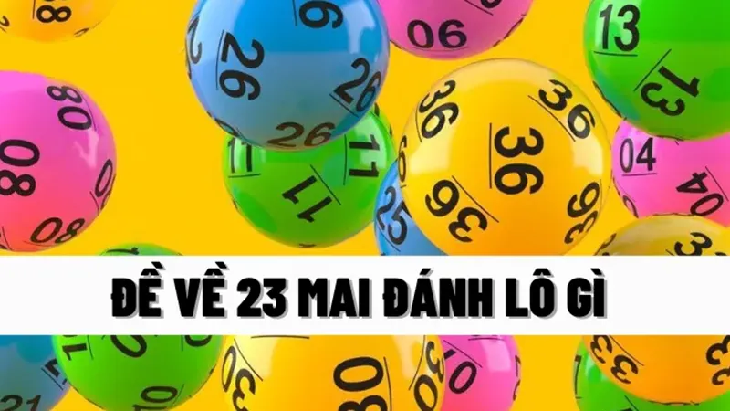 Soi cầu dựa vào luật ngũ hành