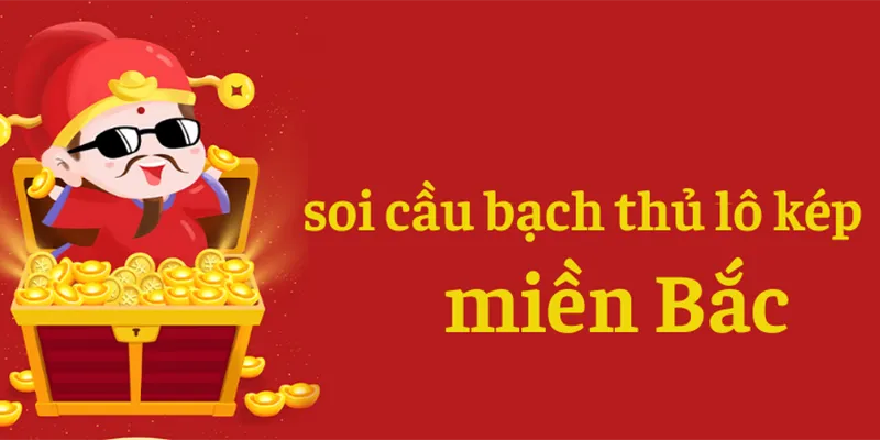 Sử dụng các dịch vụ chốt số uy tín