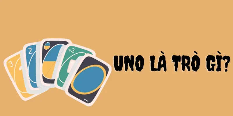Uno-la-tro-gi