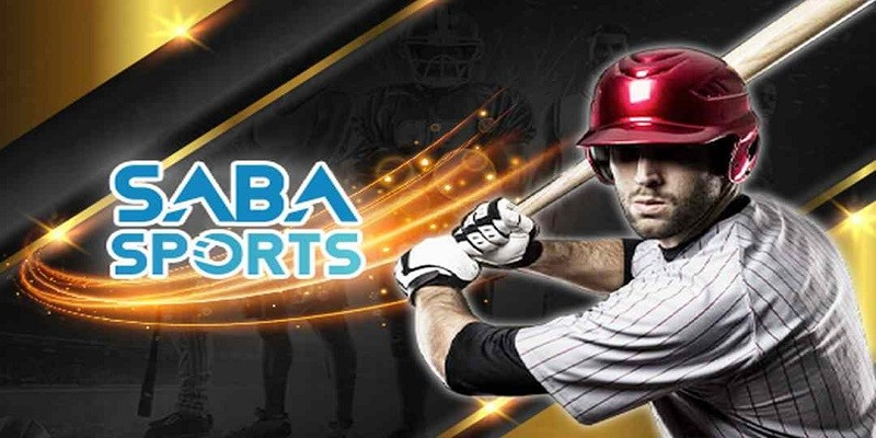 Chất lượng, dịch vụ tại sảnh cá cược thể thao Saba Sports khỏi phải bàn