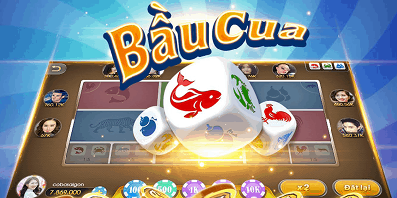 cac-chien-thuat-choi-bau-cua-hieu-qua