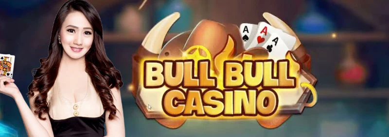 Khái niệm về Bull Bull ít anh em biết đến