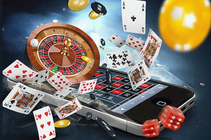 Soi kèo là cách chơi bull bull hiệu quả được các cao thủ áp dụng