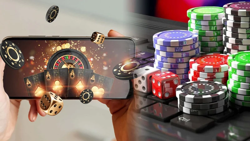 Ưu tiên chơi thử trước khi trải nghiệm cách chơi Bull Bull thật