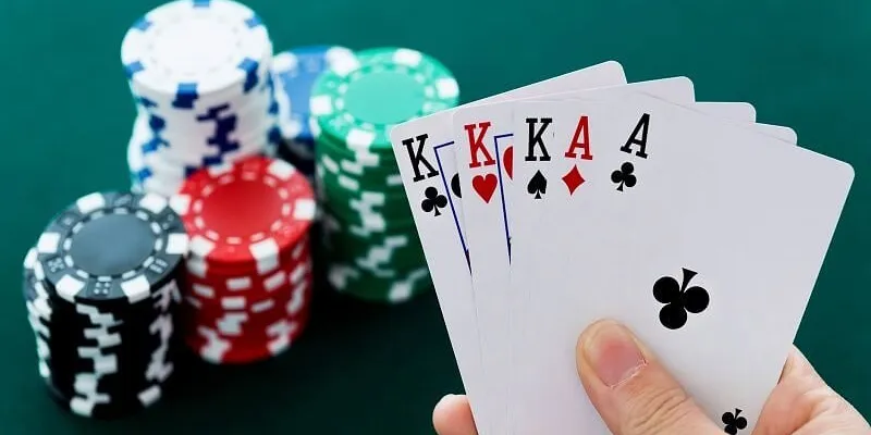 cach-choi-poker-tren-w88
