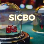 Sic Bo Là Gì? Giới Thiệu Sơ Lược Về Trò Chơi Sic Bo