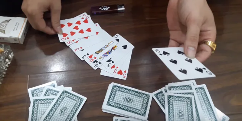 cach-choi-ta-la