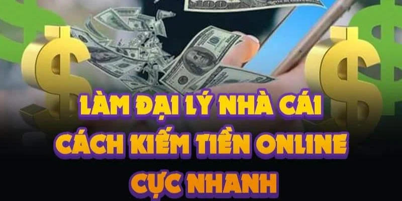 Chiết khấu hấp dẫn từ nhà cái W88