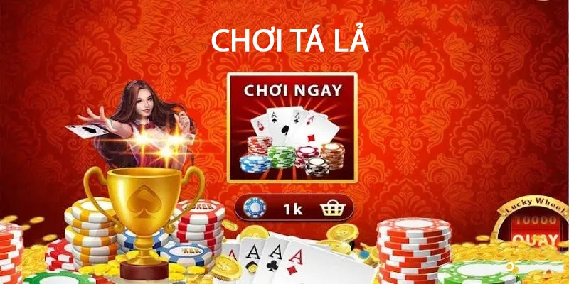 chinh-sach-khuyen-mai
