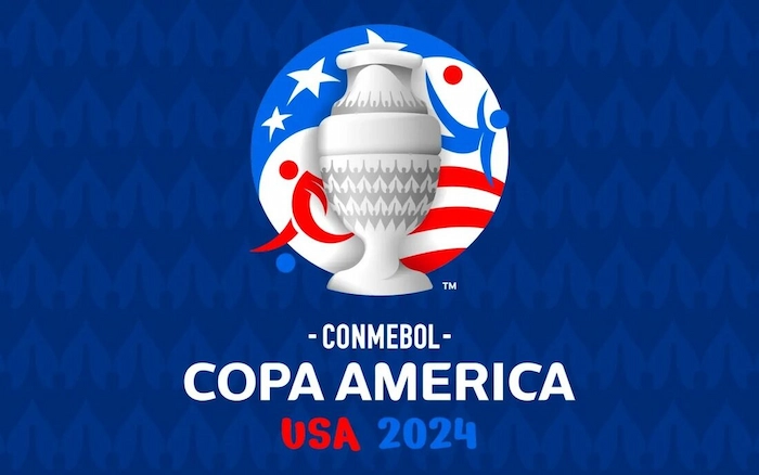 Copa America 2024