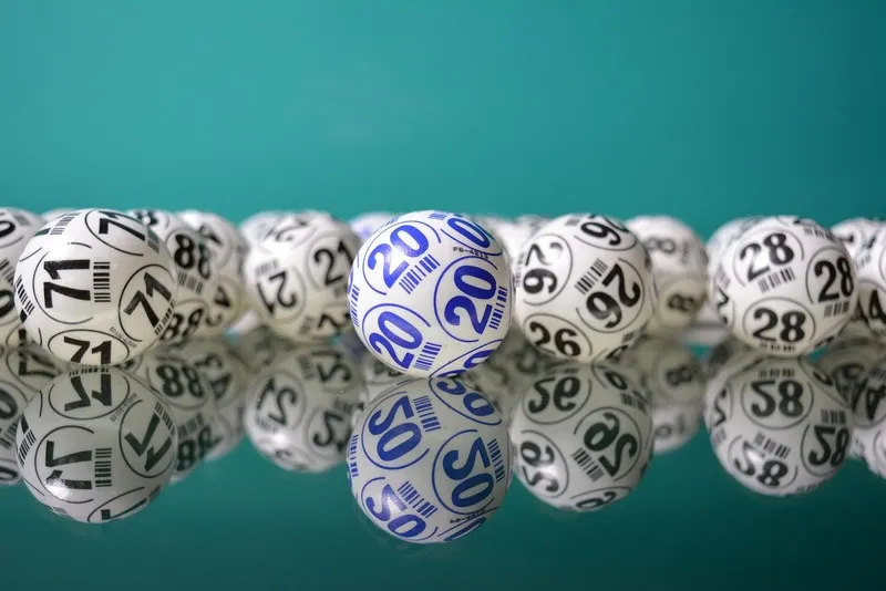 Lô đề trực tuyến là gì?