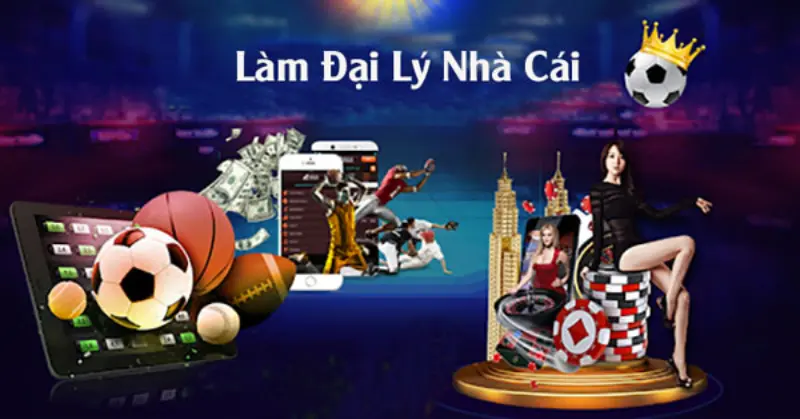 Điều kiện để trở thành đại lý của nhà cái uy tín W88