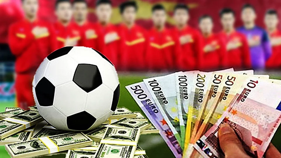 Các Lưu Ý Cách Xem Kèo Bóng Đá W88